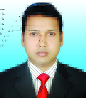 Department of Bachelor of Business Administration(BBA)